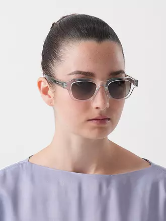 SAINT LAURENT | Sonnenbrille SL791 | 